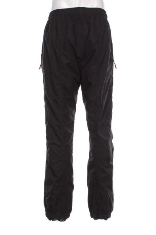 Herren Sporthose Vikafjell, Größe L, Farbe Schwarz, Preis 16,99 €