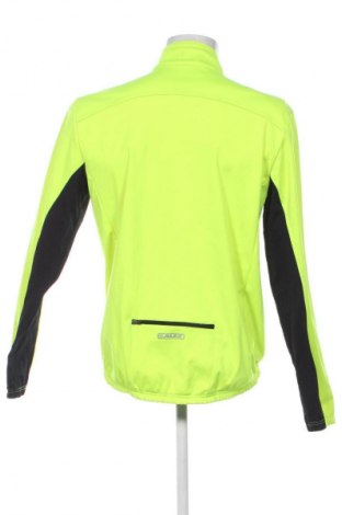 Bluză trening de bărbați ALEX, Mărime XL, Culoare Multicolor, Preț 99,74 Lei