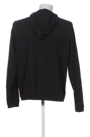 Męska bluza sportowa Active Touch, Rozmiar L, Kolor Czarny, Cena 134,99 zł
