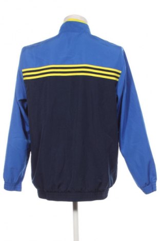 Herren Sportoberteil Adidas, Größe L, Farbe Mehrfarbig, Preis € 33,99