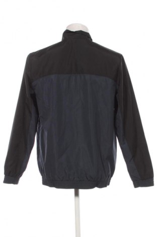 Męska bluza sportowa Adidas, Rozmiar L, Kolor Kolorowy, Cena 157,99 zł