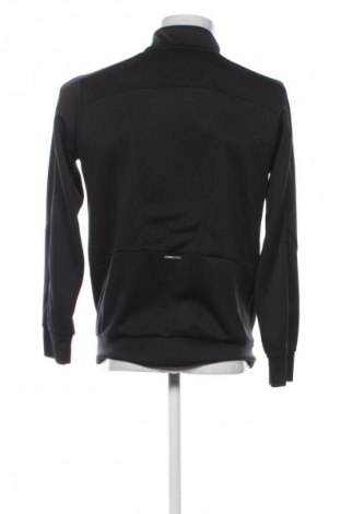 Herren Sportoberteil Adidas, Größe S, Farbe Schwarz, Preis 25,00 €