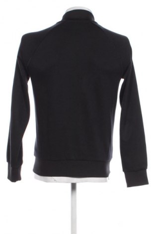 Herren Sportoberteil Adidas Originals, Größe S, Farbe Schwarz, Preis € 33,99