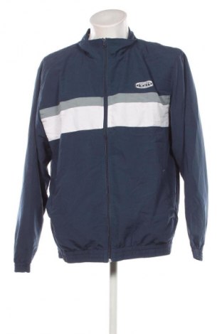 Herren Sportoberteil Atlas For Men, Größe XL, Farbe Blau, Preis 26,99 €