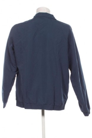 Herren Sportoberteil Atlas For Men, Größe XL, Farbe Blau, Preis 26,99 €
