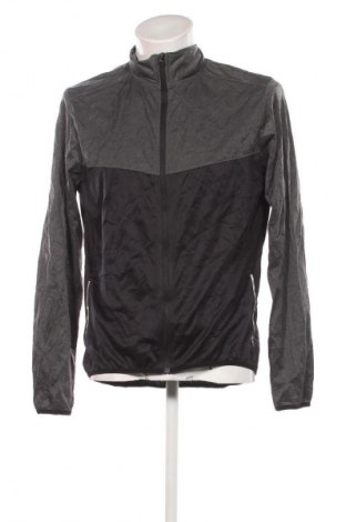 Herren Sportoberteil Crane, Größe XL, Farbe Mehrfarbig, Preis 26,99 €