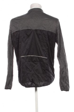 Herren Sportoberteil Crane, Größe XL, Farbe Mehrfarbig, Preis 26,99 €