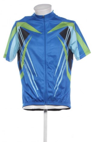 Herren Sportoberteil Crane, Größe L, Farbe Mehrfarbig, Preis € 27,99