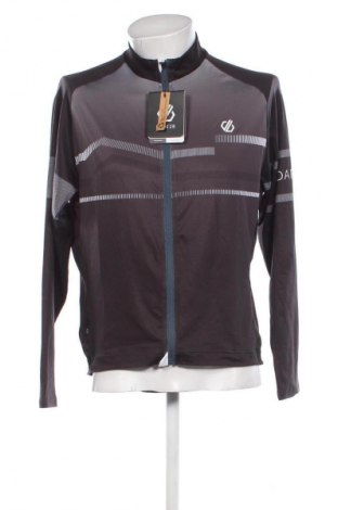Herren Sportoberteil Dare 2B, Größe XL, Farbe Mehrfarbig, Preis € 58,99