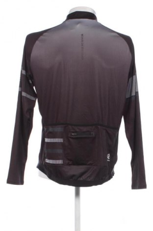 Herren Sportoberteil Dare 2B, Größe XL, Farbe Mehrfarbig, Preis € 58,99