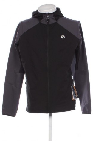 Męska bluza sportowa Dare 2B, Rozmiar L, Kolor Kolorowy, Cena 305,99 zł