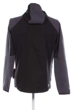 Męska bluza sportowa Dare 2B, Rozmiar L, Kolor Kolorowy, Cena 305,99 zł