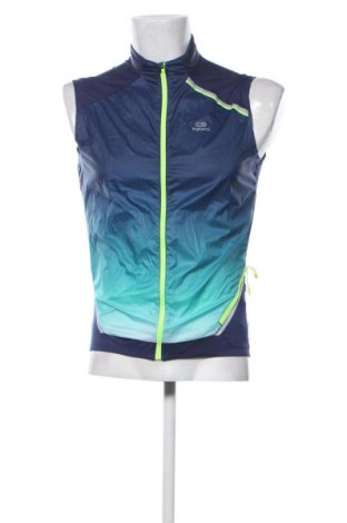 Pánský sportovní vrch Decathlon, Velikost M, Barva Vícebarevné, Cena  629,00 Kč