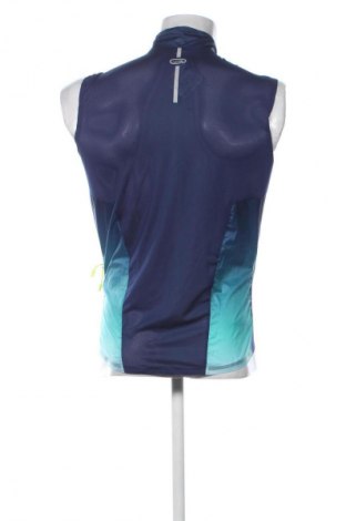 Pánský sportovní vrch Decathlon, Velikost M, Barva Vícebarevné, Cena  629,00 Kč