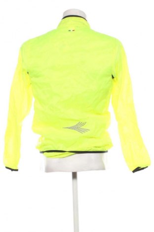 Herren Sportoberteil Diadora, Größe M, Farbe Grün, Preis 33,99 €