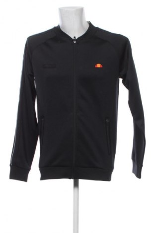 Pánský sportovní vrch Ellesse, Velikost M, Barva Černá, Cena  1 529,00 Kč