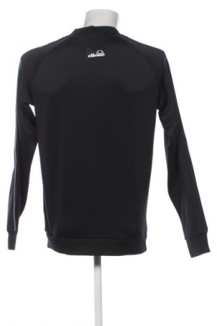 Pánský sportovní vrch Ellesse, Velikost M, Barva Černá, Cena  1 529,00 Kč