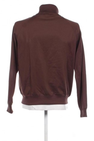 Herren Sportoberteil Fred Perry, Größe M, Farbe Mehrfarbig, Preis € 33,99