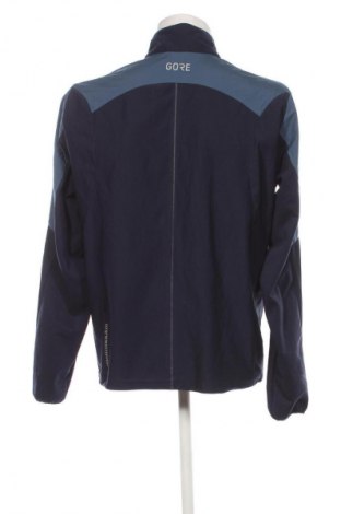 Férfi sport felső Gore, Méret XL, Szín Kék, Ár 12 979 Ft