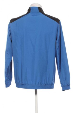 Herren Sportoberteil H.I.S, Größe M, Farbe Mehrfarbig, Preis 26,99 €
