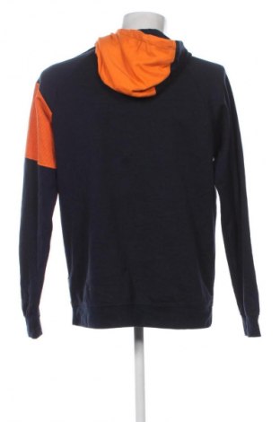 Ανδρική αθλητική ζακέτα Jack & Jones, Μέγεθος XL, Χρώμα Πολύχρωμο, Τιμή 26,99 €