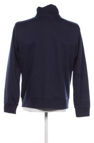 Pánský športový vrch Jack & Jones, Veľkosť L, Farba Modrá, Cena  57,95 €