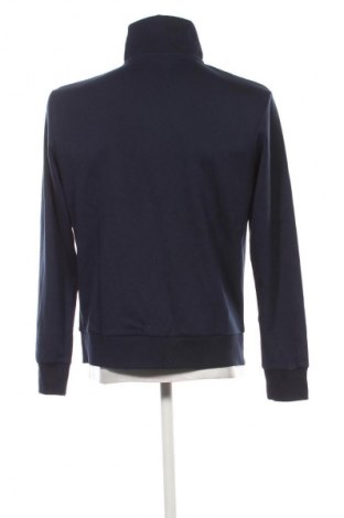 Męska bluza sportowa Jack & Jones, Rozmiar L, Kolor Niebieski, Cena 134,99 zł