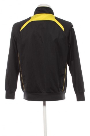 Herren Sportoberteil Joma, Größe M, Farbe Schwarz, Preis € 19,95