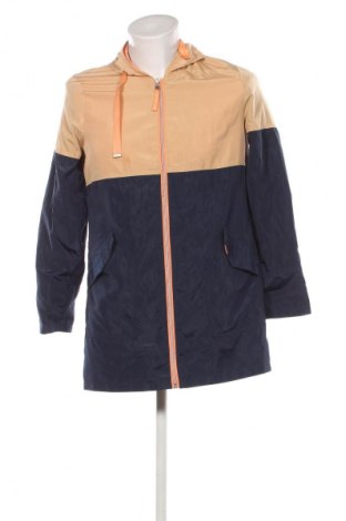 Herren Sportoberteil Laura Torelli, Größe S, Farbe Mehrfarbig, Preis 12,99 €