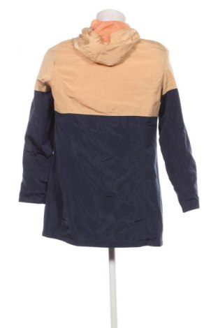 Herren Sportoberteil Laura Torelli, Größe S, Farbe Mehrfarbig, Preis 12,99 €