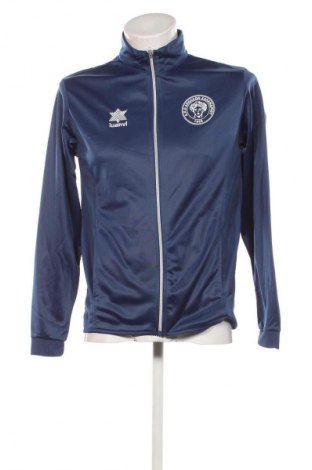 Herren Sportoberteil Luanvi, Größe M, Farbe Blau, Preis 21,28 €