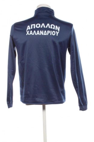 Herren Sportoberteil Luanvi, Größe M, Farbe Blau, Preis 21,28 €