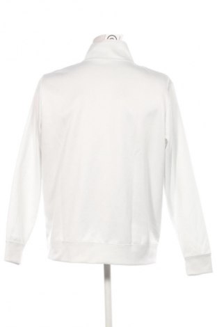 Herren Sportoberteil Nike, Größe XL, Farbe Weiß, Preis 33,99 €