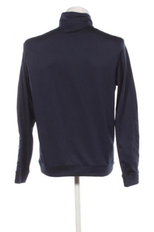 Męska bluza sportowa Nike, Rozmiar M, Kolor Niebieski, Cena 157,99 zł