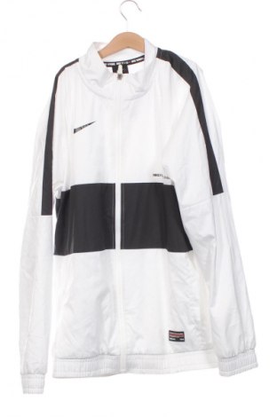 Pánský športový vrch Nike, Veľkosť S, Farba Viacfarebná, Cena  23,95 €
