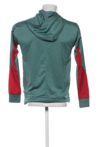 Pánský športový vrch Nike, Veľkosť S, Farba Zelená, Cena  62,95 €