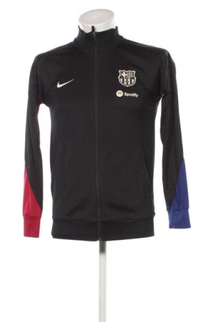 Herren Sportoberteil Nike, Größe M, Farbe Mehrfarbig, Preis 74,99 €