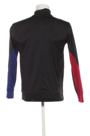 Herren Sportoberteil Nike, Größe M, Farbe Mehrfarbig, Preis 74,99 €