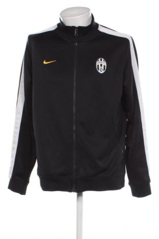 Férfi sport felső Nike, Méret XL, Szín Fekete, Ár 12 979 Ft