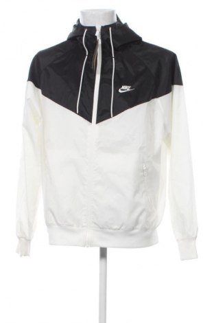 Ανδρική αθλητική ζακέτα Nike, Μέγεθος L, Χρώμα Πολύχρωμο, Τιμή 69,99 €