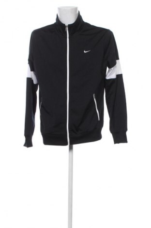 Męska bluza sportowa Nike, Rozmiar L, Kolor Czarny, Cena 157,99 zł