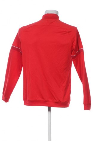 Herren Sportoberteil Nike, Größe L, Farbe Rot, Preis € 33,99