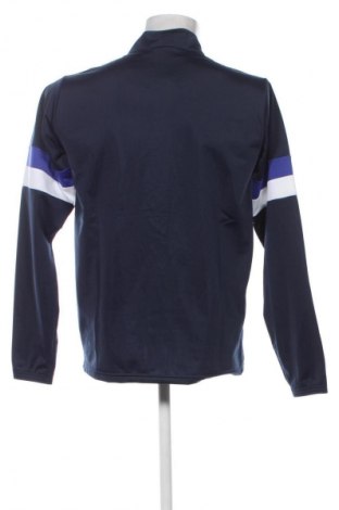 Herren Sportoberteil PUMA, Größe M, Farbe Blau, Preis € 68,99