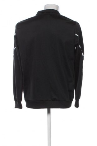 Pánský športový vrch PUMA, Veľkosť M, Farba Čierna, Cena  56,95 €