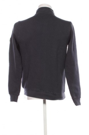 Herren Sportoberteil Petrol Industries, Größe M, Farbe Blau, Preis € 58,99