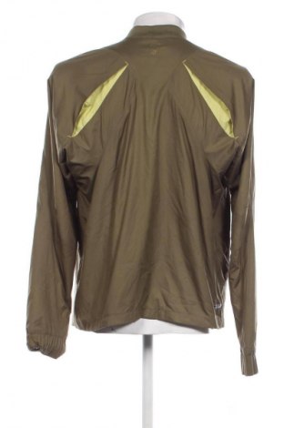 Férfi sport felső Puma x Alife, Méret M, Szín Zöld, Ár 11 129 Ft
