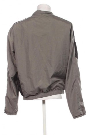 Herren Sportoberteil Route 66, Größe XXL, Farbe Grau, Preis 26,99 €