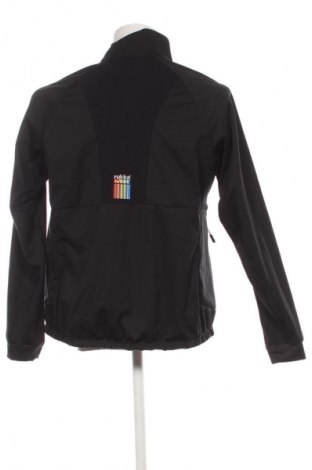 Herren Sportoberteil Rukka, Größe XXL, Farbe Schwarz, Preis 74,99 €