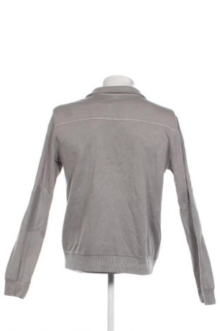 Herren Sportoberteil Trussardi Jeans, Größe L, Farbe Mehrfarbig, Preis 44,99 €