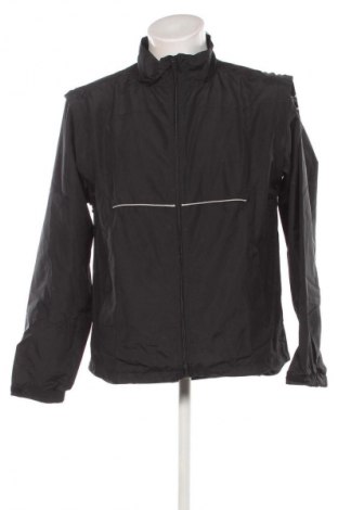Herren Sportoberteil Unbranded, Größe XL, Farbe Schwarz, Preis € 16,99
